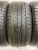 Nexen N'Priz AH8 R16 215/55 Nexen N'Priz AH8 R16 215/55