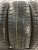 Cordiant Winter Drive PW-1 R15 205/65