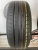 Goodride Zuper Eco Z-107 R15 185/55