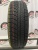Bridgestone Blizzak VRX R14	175/65