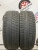 Bridgestone Blizzak VRX R17 215/55 Bridgestone Blizzak VRX R17 215/55