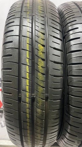 Dunlop Enasave EC204 R14 175/70