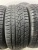 Hankook Winter i*cept evo R18 245/45 100V Hankook Winter i*cept evo R18 245/45 100V
