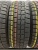 Dunlop Winter Maxx WM01 R14 175/65