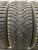 Nokian Tyres Hakkapeliitta 8 SUV 225/60 R17
