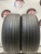 Nexen Rodian GTX 235/55/19 Nexen Rodian GTX 235/55/19