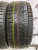 Hankook Winter I*Cept evo R18 245/45 100V Hankook Winter I*Cept evo R18 245/45 100V