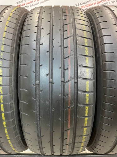 Toyo Proxes R46a R19	  225/55