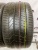 Pirelli P Zero 315/35 R21 Pirelli P Zero 315/35 R21