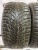 Nokian Tyres Hakkapeliittav 9 R18 245/40 97T Nokian Tyres Hakkapeliittav 9 R18 245/40 97T