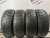 GoodYear UltraGrip600 R15 185/60