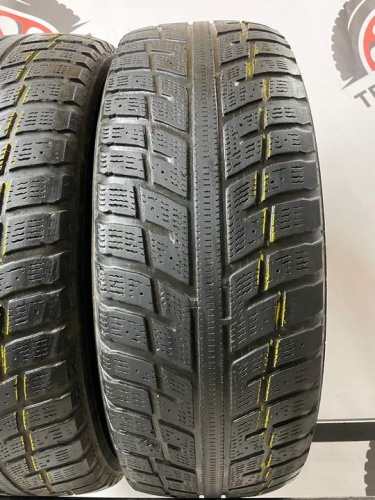 Marshal I'Zen KW22 R17 235/65.