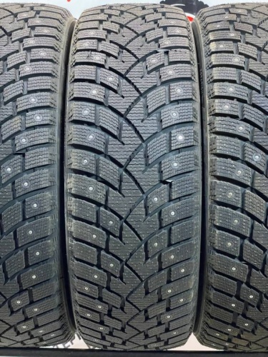 Zeta Antarctica Sport R20	275/60