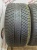 Michelin Latitude Alpin LA2 NO 295/40 106V R20 Michelin Latitude Alpin LA2 NO 295/40 106V R20