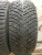 Nokian HKPLT 8 R16 205/55