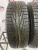 Nokian Tyres Nordman RS2 R16 215/65 Nokian Tyres Nordman RS2 R16 215/65
