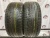 Kumho WinterCraft KW27 R18 245/45 Kumho WinterCraft KW27 R18 245/45