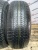 Bridgestone Dueler H/T  R17 255/65