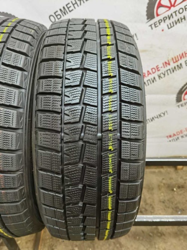 Dunlop Wintermaxx  R16 205/50