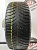 Kumho WI31 R17 225/55.