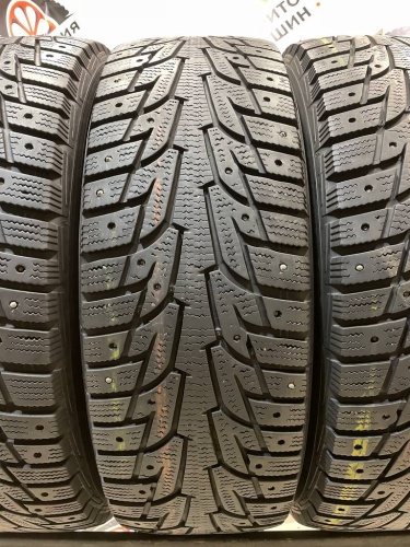 Hankook Winter 205/65/16
