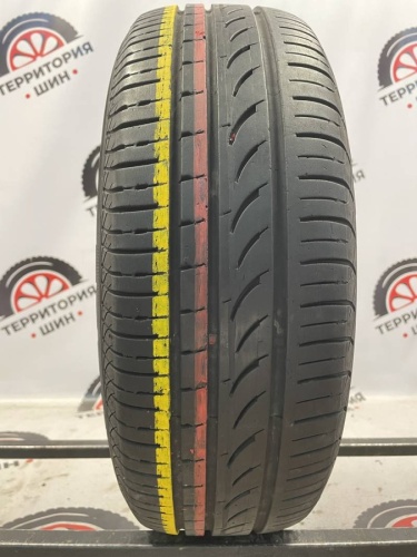 Formula Energy R14	185/65