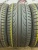 Hankook Ventus V12 evo2 K120 225/40 R18