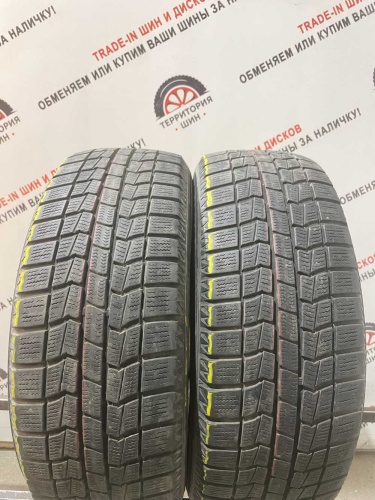 Northtrek N3 R16 205/55