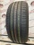 Dunlop LE Mans V R19 245/45 Dunlop LE Mans V R19 245/45