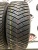Goodyear UltraGrip ice arctic 4*4 225/60/18 Goodyear UltraGrip ice arctic 4*4 225/60/18