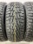 Mileking MK677 R17 215/60