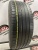 Continental ContiPremiumContact 5 R17 225/60