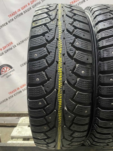 Nokian Tyres Nordman 5 R14 185/75