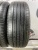 Goodyear EfficientGrip Performance SUV R19 225/55 Goodyear EfficientGrip Performance SUV R19 225/55