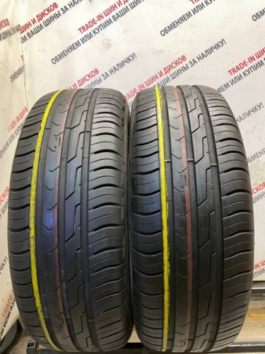 Cordiant Comfort 2 R15 205/65