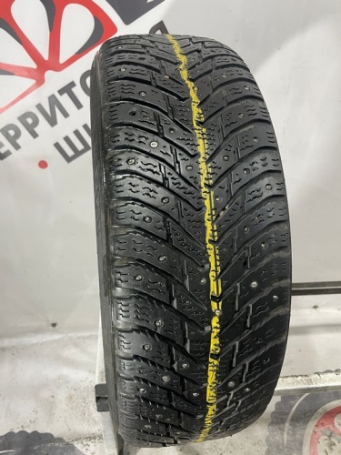 Nokian Tyres Hakkapeliitta 8 R15 185/65