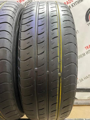 Nexen CClasse Premiere 661 R15 185/65.