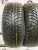 Sava Eskimo Ice R15 185/60 T88 Sava Eskimo Ice R15 185/60 T88
