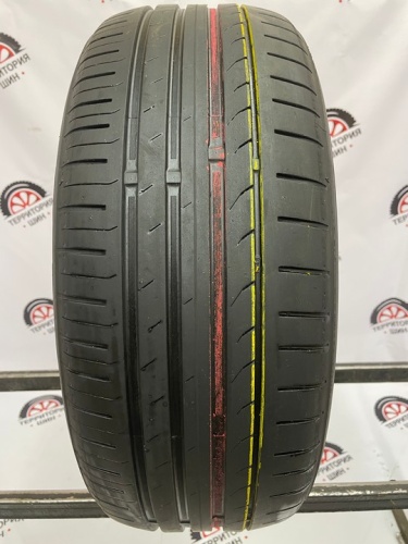 WestLake Zuper Eco Z-107 215/55 93V R16