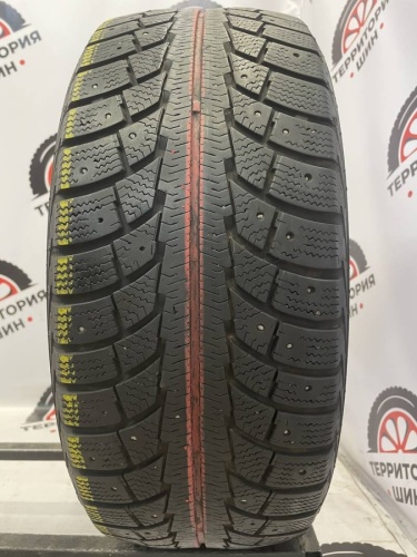 Matador Sibir Ice 2 215/55 R15 97T