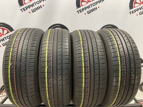 Nexen I.Q Series 1 R16	225/60