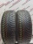 Goodyear Vector 4Seasons R17 215/60 Goodyear Vector 4Seasons R17 215/60