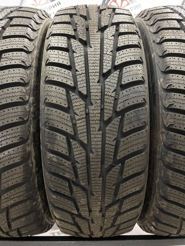 ZETA ANTARCTICA 6 R18	21555