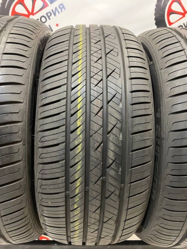 Laufenn S FIT AS R17 225/45