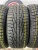 Nokian Tyres Nordman RS2 R15 195/55 Nokian Tyres Nordman RS2 R15 195/55