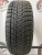 Bridgestone Blizzak DM-V1 225/60 R18