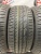 Laufenn S FIT AS R17 225/45 Laufenn S FIT AS R17 225/45