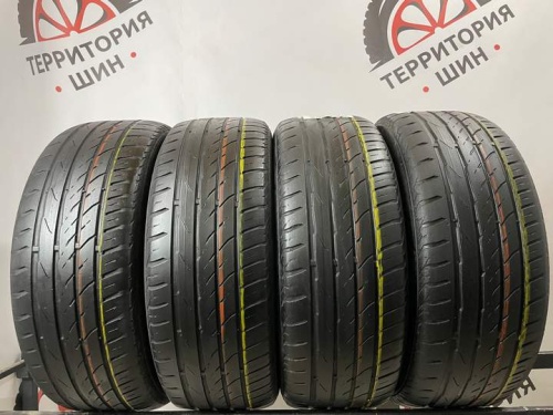 Matador Hectorra 3 R16 205/55