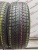 Michelin X-ice r16 215/60