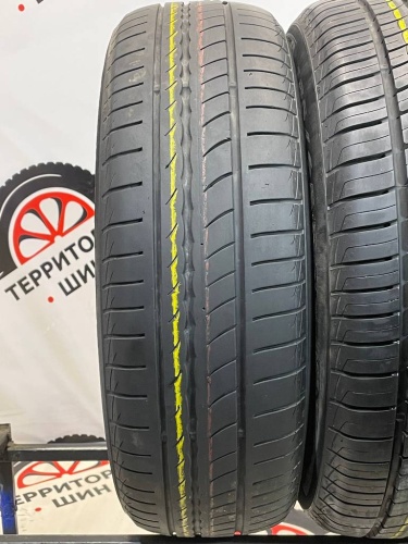 Pirelli Cinturato P1 R15 185/65